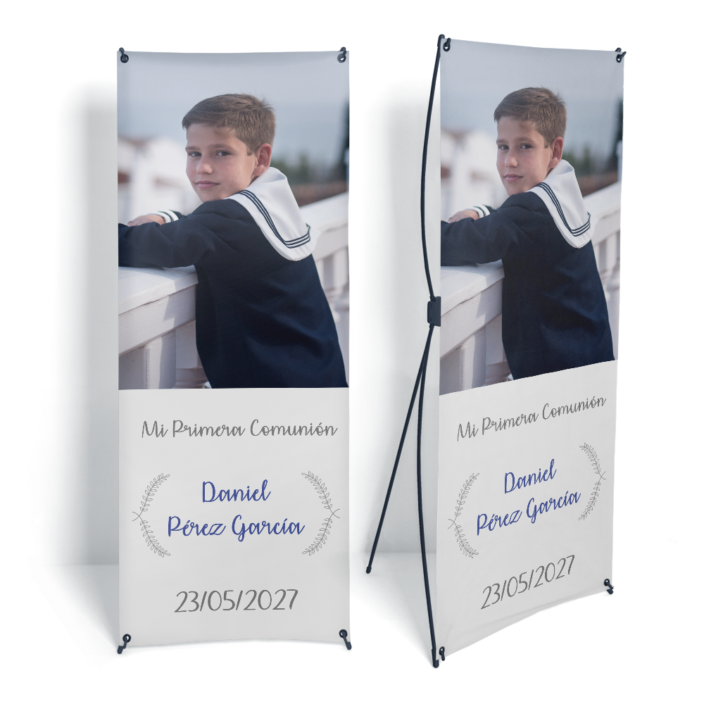 Xbanner Niño