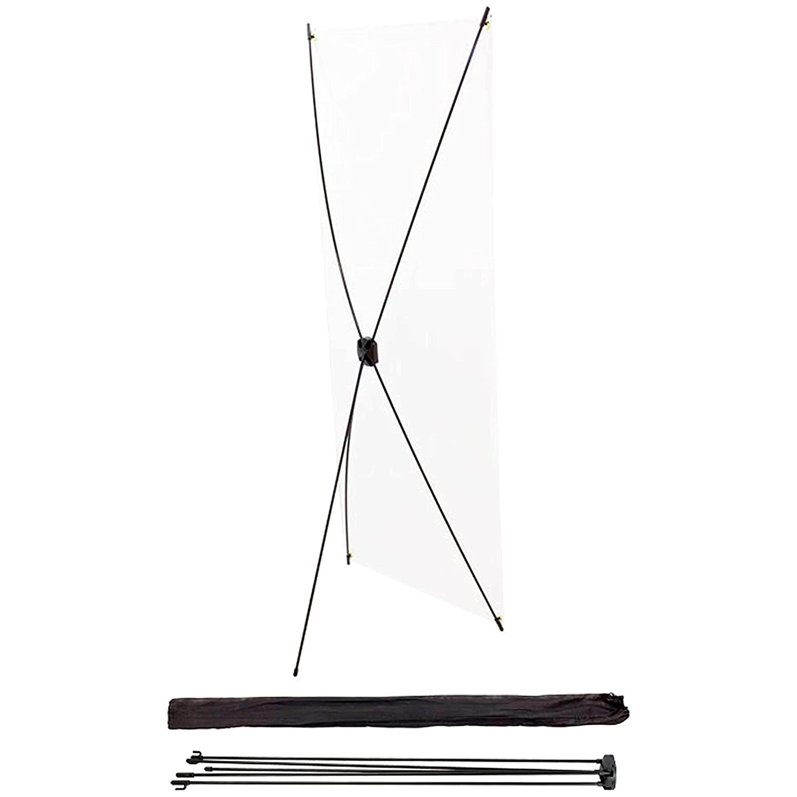 Photocall Comunión Niña